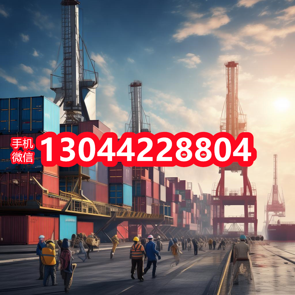 关东海运拼箱服务，高效便捷运输方案
